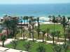 Coral Beach Resort 